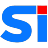 SRI